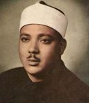 Abdulbasit Abdulsamad Mojawwad