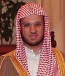 Abdulmohsen Alqasim