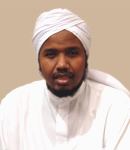 AbdurRashid Sufi Hamza An Khalaf