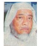 Ibrahim Alakhdar