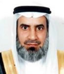 Khalid Alqahtani